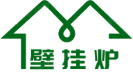 观山湖新世界包修网logo